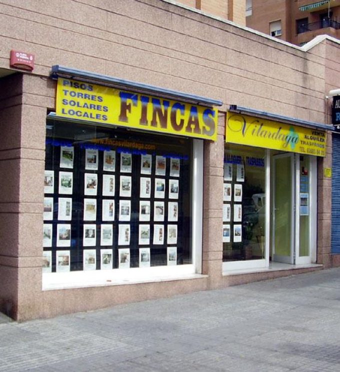 fincas vilardaga.jpg